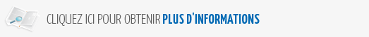 T�l�charger le PDF associ�