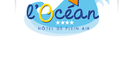 Lettre d'information