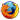 Mozilla Firefox