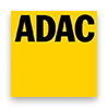 ADAC