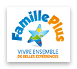 Famille plus vivre ensemble de belles exp�riences