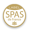 Spas de France