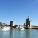 Image de votre camping le de r