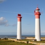 Image de votre camping le de r