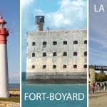Image de votre camping le de r