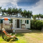 Hébergements pour séminaires, groupes sur l'Île de Ré