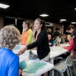 Soirée Loto - Camping 5 étoiles à l'île de Ré