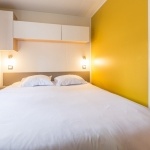 Image de votre camping le de r