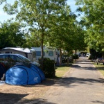 Image de votre camping le de r