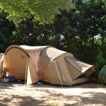 Image de votre camping le de r