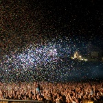 Les Francofolies