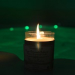 Nos rituels au SPA l'Océan - Camping 5 étoiles île de Ré