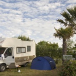 Image de votre camping le de r