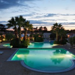 Image de votre camping le de r
