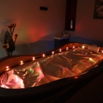 Image de votre camping le de r