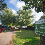 Image de votre camping le de r