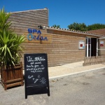 Espace de 300m²