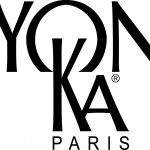 Yonka soins du visage