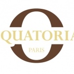 Equatoria soins du corps