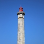 Phare des Baleines