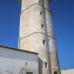 La Vieille Tour