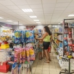Superette