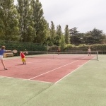 Tennis