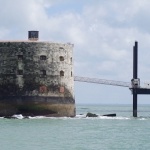 Le Fort Boyard