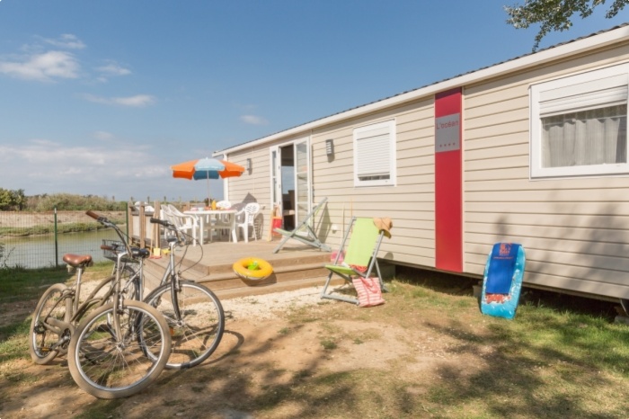 Exemple h&eacute;bergement privil&egrave;ge