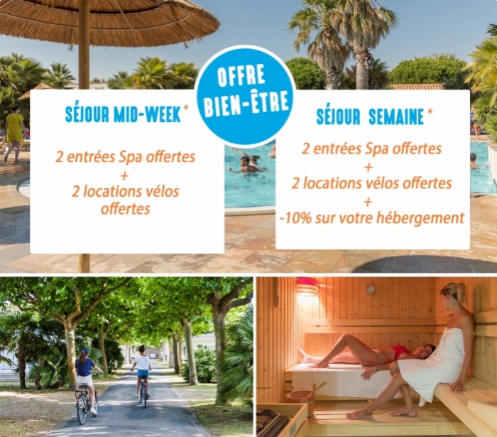 Voir conditions de l'offre ci-desous