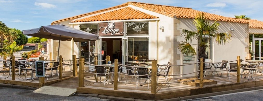 Services, loisirs et commerces