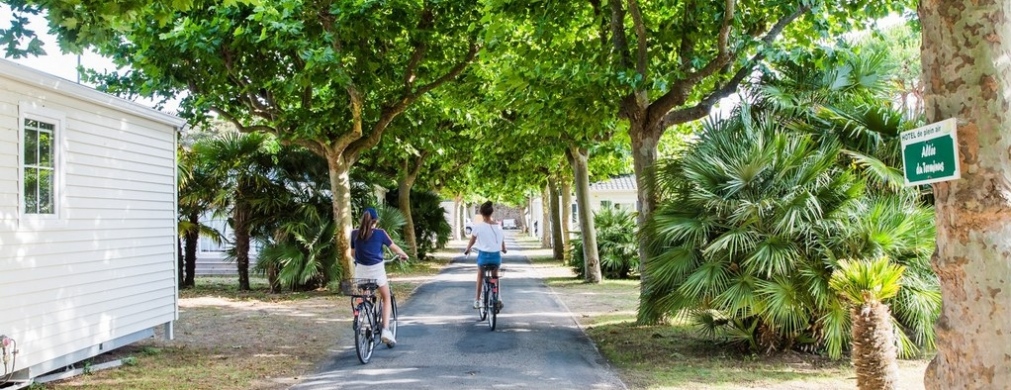 L'ecomusée du marais salant